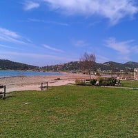 anavyssos1.jpg