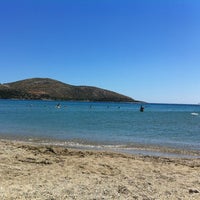 anavyssos2.jpg