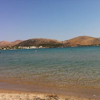 anavyssos4.jpg