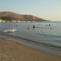 anavyssos5.jpg