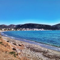 anavyssos7.jpg
