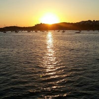 anavyssos8.jpg