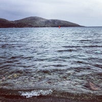 anavyssos9.jpg