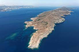 makronisos1.jpg