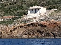 makronisos12.jpg