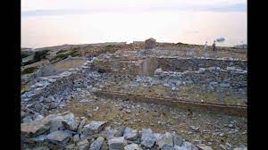 makronisos2.jpg