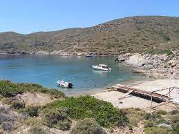 makronisos3.jpg