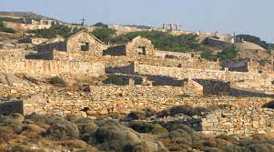 makronisos4.jpg