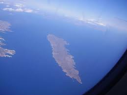 makronisos6.jpg