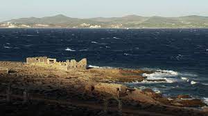 makronisos8.jpg