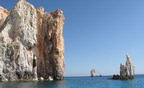 poliaigos1.jpg
