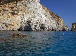 poliaigos10.jpg