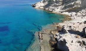 poliaigos12.jpg