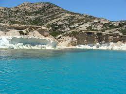 poliaigos13.jpg