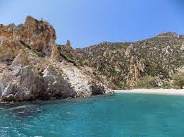 poliaigos14.jpg