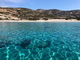poliaigos17.jpg