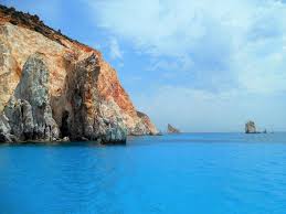 poliaigos18.jpg