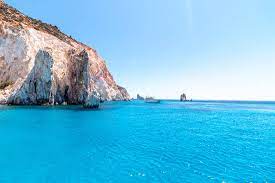 poliaigos2.jpg