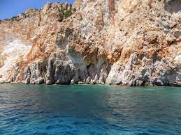 poliaigos3.jpg