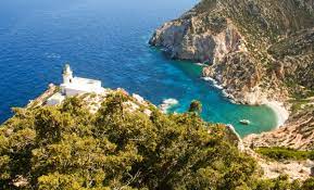 poliaigos6.jpg