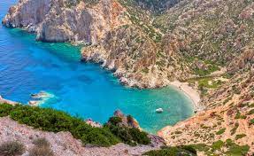 poliaigos9.jpg