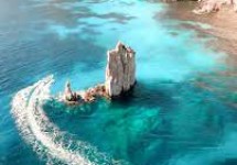 poliaigos8.jpg
